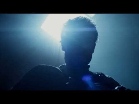 One For The Money - Movie Tribute