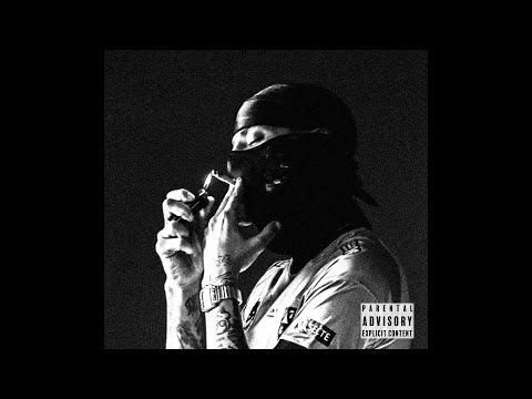 Trap Type Beat - "FLOW" | Type Beat | Freestyle Beat | Free Trap Instrumental 2025