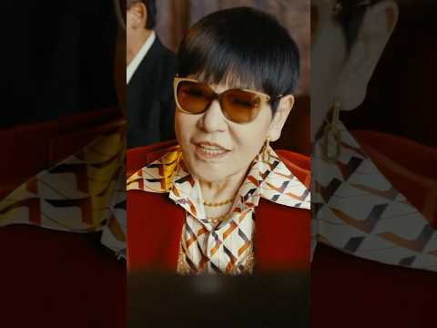 1月15日(水)リリース「FUNKEYS」Music Video公開中！