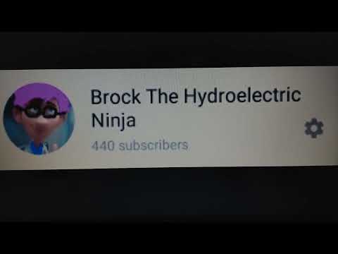 Only 60 more left to go until I've reached 500 subscribers!!!!!