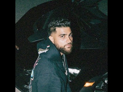"WISHES" KARAN AUJLA X IKKY TYPE BEAT 2024 | BOOM BAP BEAT | Free for Non-Profit Use