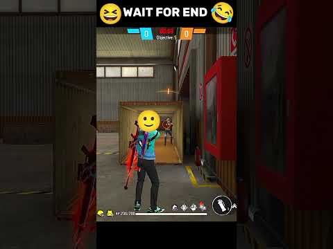 Free Fire comedy video 🤣|| Free Fire funny comedy || #shorts #comedy #freefire #funny #memes