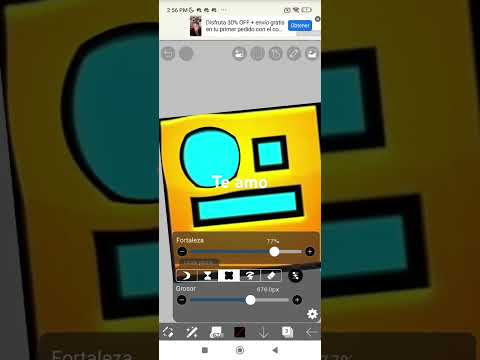 #ibispainttrend
