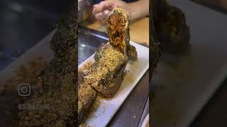 명인강메밀푸른초장 #k직장인 #점심메뉴추천 #충정로맛집 #서대문맛집 #메밀막국수