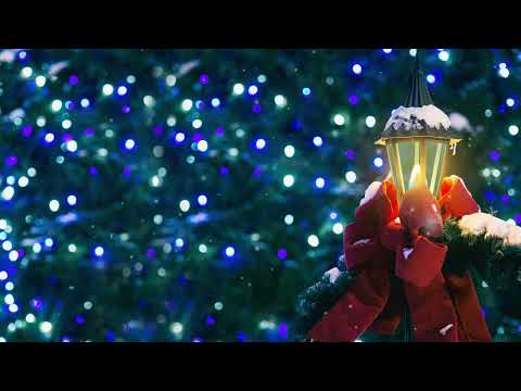 Relaxing Music