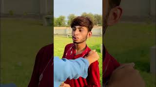 Pak vs indian 😂🥃 /Pakistani comedy video🤣/Very special trending funny 2025#shorts#comedy#funny