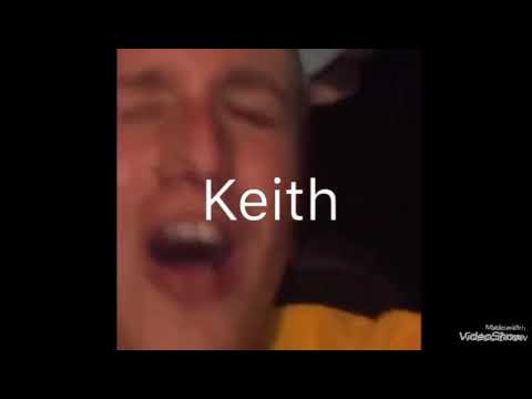 Voltron as Vines because why tf not