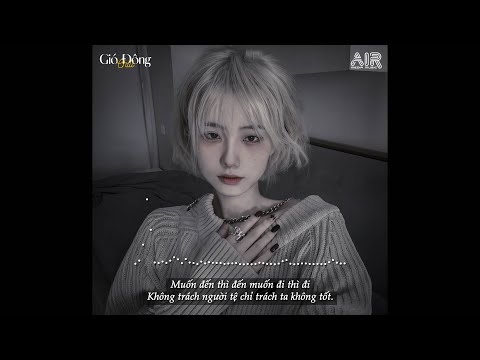 Nhạc Chill Buồn 2025 - Nhạc Lofi Chill Tâm Trạng Buồn Hay Nhất Hiện Nay - Nhạc Chill Xu Hướng TikTok
