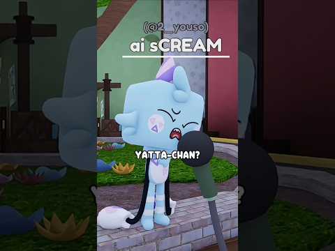 i love goob singing #dandysworld #roblox #robloxshorts #goob