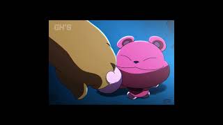 SAFE HAVEN - POPPY PLAYTIME CHAPTER 4 | GH'S ANIMATION