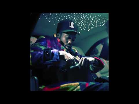(FREE NO TAGS) Meek Mill Sample Type Beat 2022 - "What's Real"