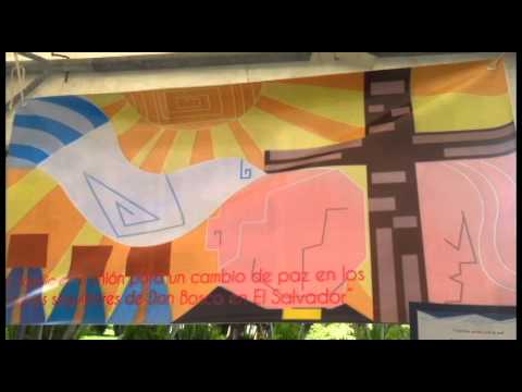 Don Bosco Bicentenario