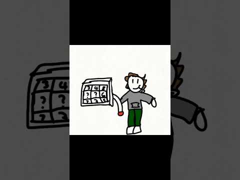 gamble core. credits to raxdflipnote for the sound