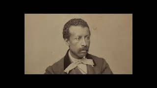 A Moment in Worcester Black History - William Brown