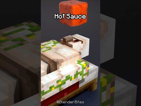 Iron Golem Vs AMAZING Fluid Physics! | WHO WINS? 🔥🗿