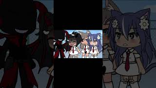 Subscribe pleasee #gacha #animegame #gachalife #edit #gachaclub #fyp #keşfet #fypシ゚viral