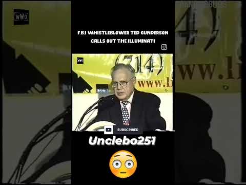 Personal accounts #2023 #Unclebo251 #conspiracy #fed #newworldorder
