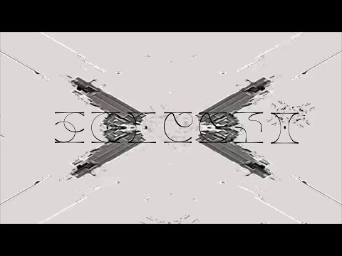電機 - 原口沙輔【visualizer】
