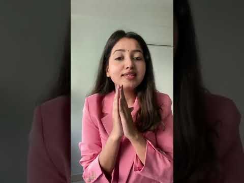 How to Score Full Marks in Class 10 | Study Tips & Tricks | Class 9 | Shubham Pathak