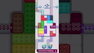 NEW Coffee Run Puzzle Level 367