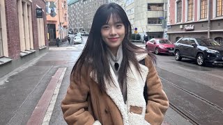[𝐏𝐥𝐚𝐲𝐥𝐢𝐬𝐭] 🔥🚀🎶날씨좋은날 운전하면서 듣는노래,고속도로 위, 음악과 함께 질주! ,혼자 떠나는 밤의 드라이브 , Chasing the Wind on the Highway