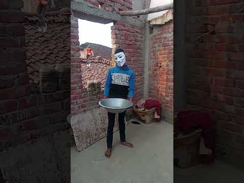 #vfxshorts #funny #viral #foodconsumption #viral