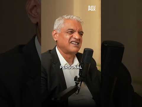 These Strategies Against Pakistan will Shake Them Up 😱 | Army Veteran Raghu Raman | #PGX95