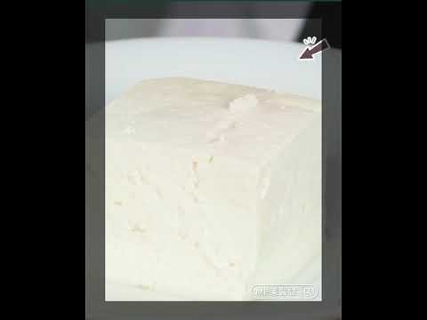 必看刷牙冷知識！刷牙前應該「找塊豆腐」？