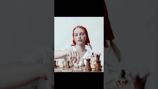 Virtuoso – Be the Hero | Empowering Pop Anthem for Creators & Dreamers" #newmusic2025