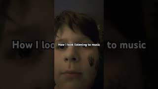 #mysingingmonsters #mysingingmonstersdawnoffire