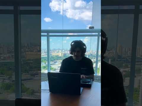 NEW MUSIC?