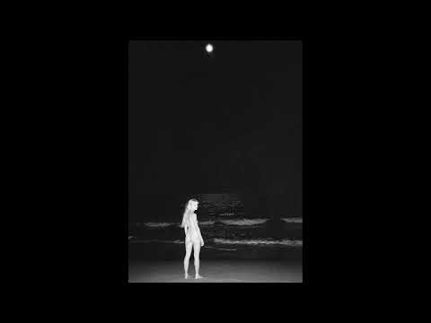 [FREE] Mora x Bad Bunny Type Beat "COMETA" | Reggaeton Type Beat 2024