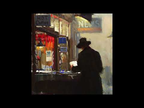 (FREE) Old School x 90s Sample x Boom Bap x Story Telling Type Beat [2024] - "Blood Ties"