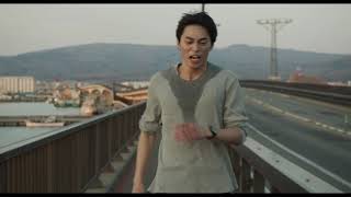 『草の響き』予告編