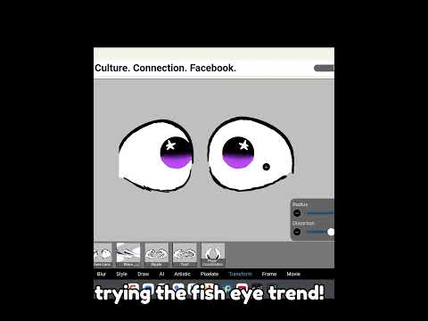 song by @irlspellcasting! #trend #ibispaintx #idkwhattoputhere #capcut #arttrend #art