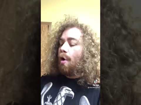 What’s up?  #beatboxing #beatbox #speed #shred #shredding #crazy #peopleareawesome #swissbeatbox
