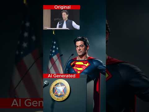 This is Ai generated video, ai Edited. #ai