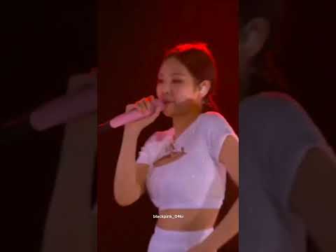 #blackpink