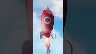 Crypto News! #shorts #crypto #cryptoworld #cryptonews #newsupdate #cryptoupdate #bitcoin
