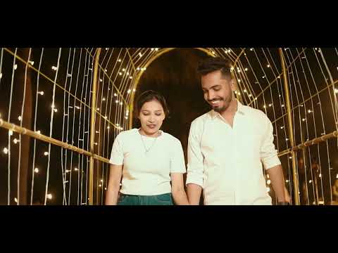 BEST PRE WEDDING TEASER | 2024 | YOGIT & BHAVINI | UDAIPUR RAJASTHAN