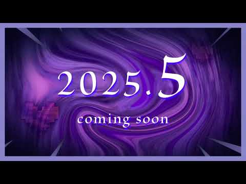 mafu6 comm preview but i came up with a vocal part