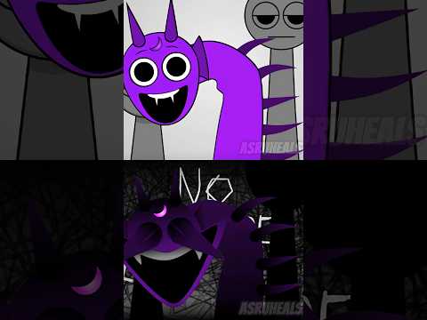 Incredibox Sprunki Phase 5 Remake Vs Sprunki Phase 5 Remake But New Alive
