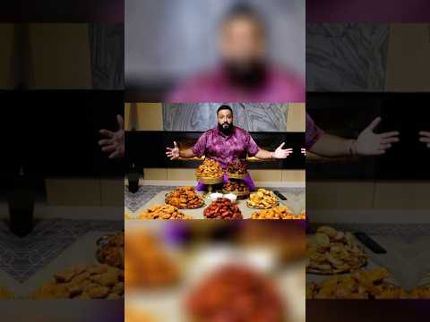 Must try restaurants Orlando #restaurants #orlando #djkhaled #chicken