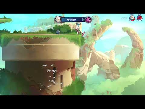 Brawlhalla 9 1 2018 4 35 00 PM