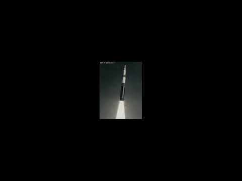 ICBMs -  The Ultimate Guide to Nuclear Weapons