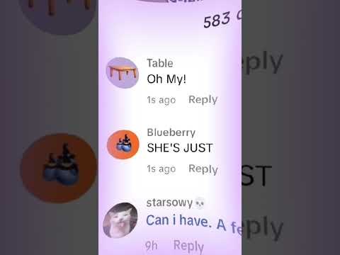 Not Into You - CCB Remix @bIueberry.commenter #edit #music