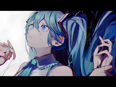 モザイクロール (Reloaded)／ピの【歌ってみた】
