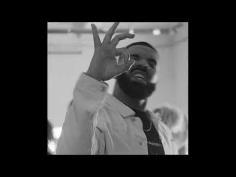 (FREE) Drake Type Beat - "Nothing"