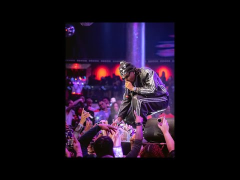 (FREE) Gunna Type Beat - "Heroes And Villains"