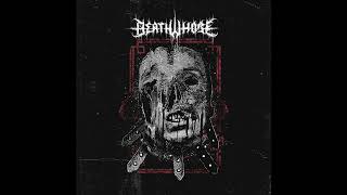 Death Whore - "Violence" (OFFICIAL TRACK)